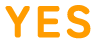 YES